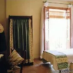 Rural La Casa De ホテル Pasarón