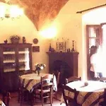 Rural La Casa De Pasarón