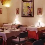 Hotel Rural La Casa De 3*