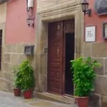 Rural La Casa De 3*