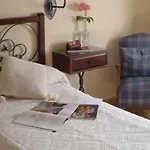 Rural La Casa De
