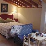 Rural La Casa De Hotel 3*