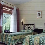 Rural La Casa De 3*
