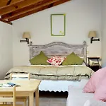 Rural La Casa De Hotel 3*