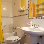 Rural La Casa De Hotel 3*