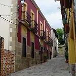 Rural La Casa De 3*