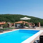 Rural La Casa De ホテル Pasarón