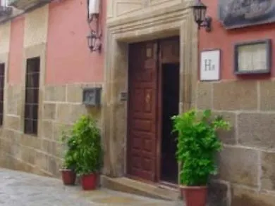 Rural La Casa De 3*
