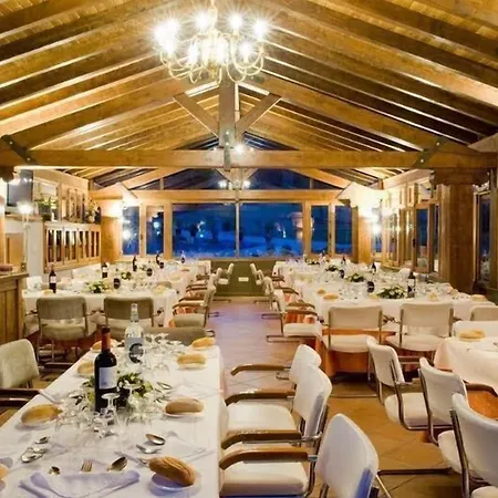 Rural La Casa De Pasaron (Caceres)