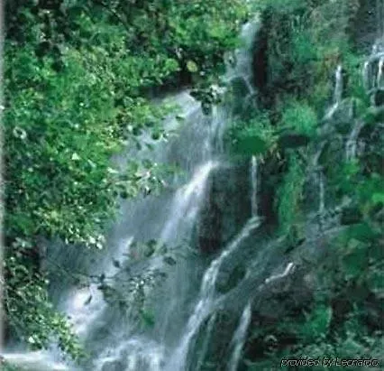 Rural La Casa De Hotel Pasarón